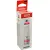 Tusz Canon GI-41M / 4544C001 Magenta do drukarek (Oryginalny) [70ml]